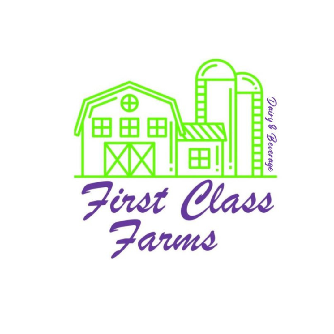 Milk & Memories: Bringing Dairy Back to Its Roots