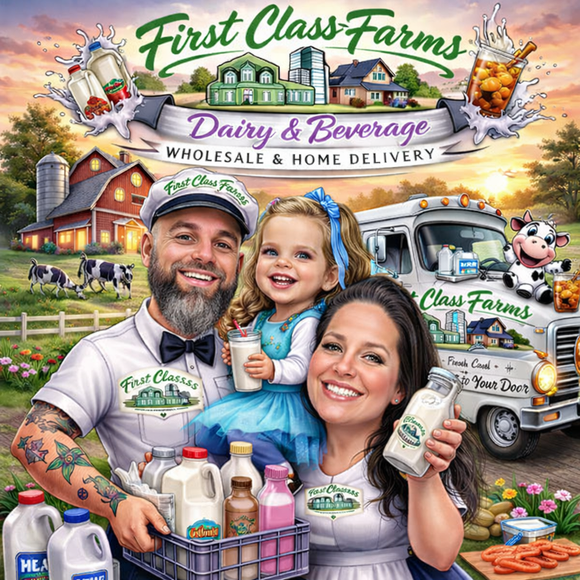 17a6c619 8fa6 485f a3ca 4994bd8b2271